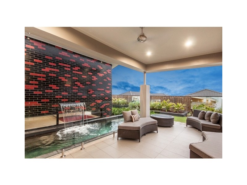 7 Wolfe Street, North Lakes QLD 4509