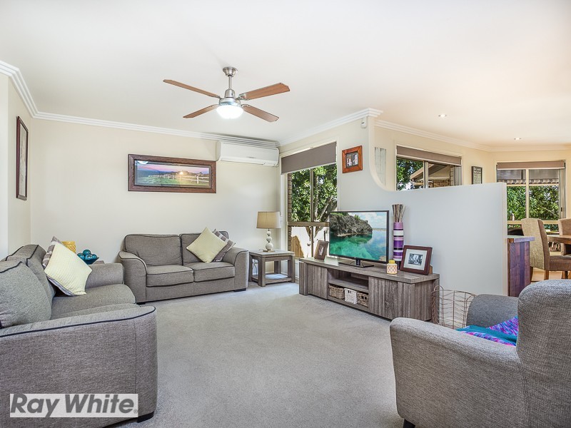 1 Jabiru Drive, Mango Hill QLD 4509