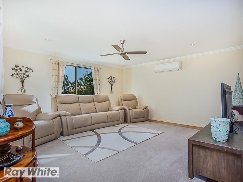 1 Jabiru Drive, Mango Hill QLD 4509