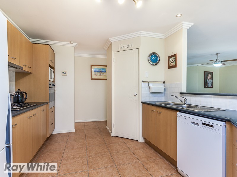 1 Jabiru Drive, Mango Hill QLD 4509