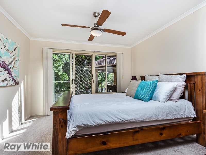 1 Jabiru Drive, Mango Hill QLD 4509