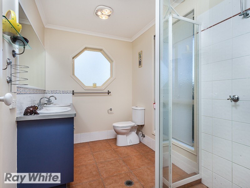 1 Jabiru Drive, Mango Hill QLD 4509