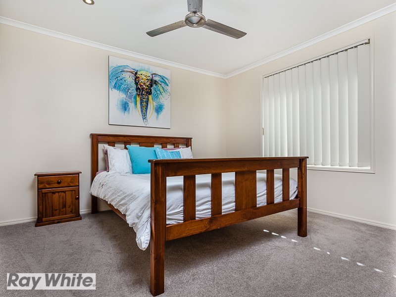 1 Jabiru Drive, Mango Hill QLD 4509