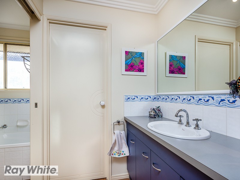 1 Jabiru Drive, Mango Hill QLD 4509