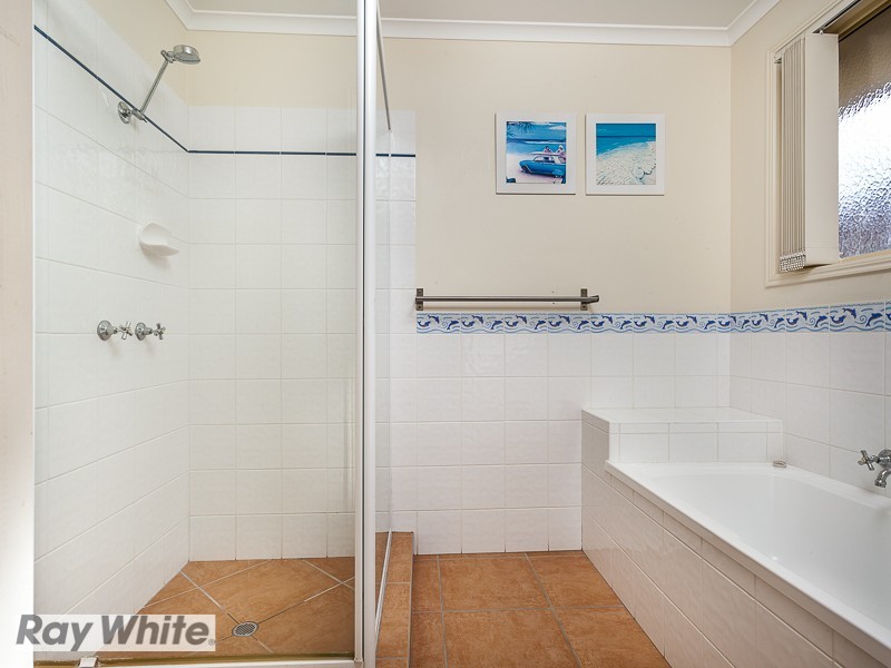 1 Jabiru Drive, Mango Hill QLD 4509