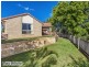 1 Jabiru Drive, Mango Hill QLD 4509