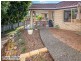 1 Jabiru Drive, Mango Hill QLD 4509