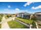 51 Abercrombie Street, Mango Hill QLD 4509