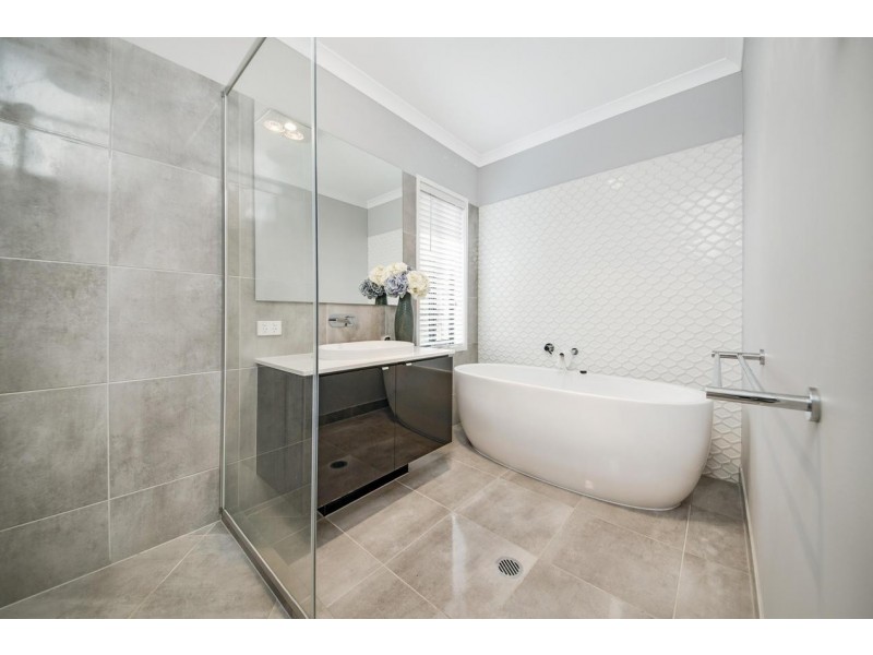 51 Abercrombie Street, Mango Hill QLD 4509