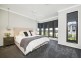51 Abercrombie Street, Mango Hill QLD 4509