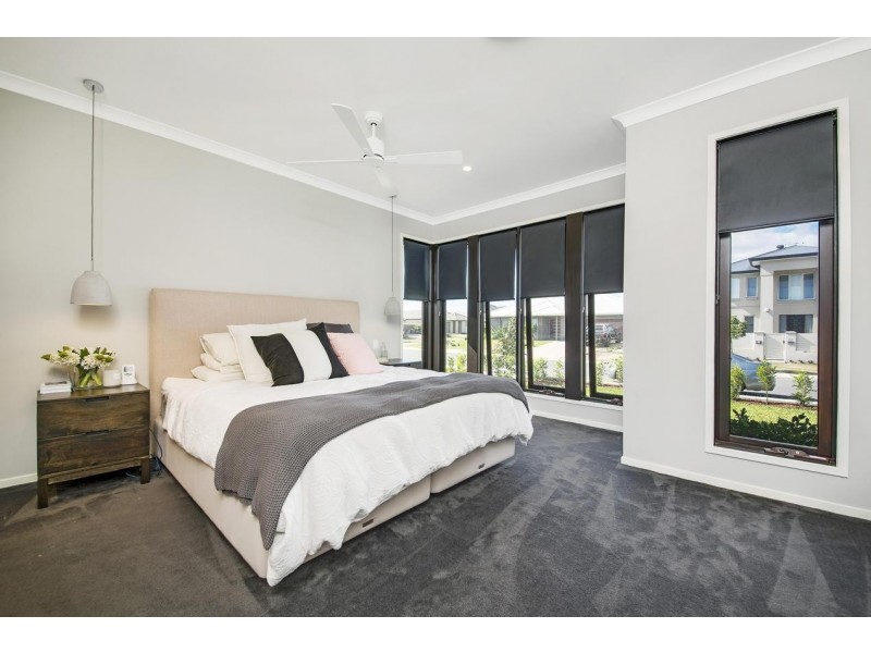 51 Abercrombie Street, Mango Hill QLD 4509
