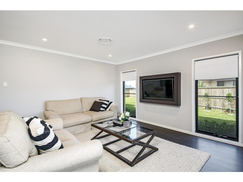 51 Abercrombie Street, Mango Hill QLD 4509