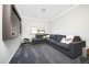 51 Abercrombie Street, Mango Hill QLD 4509