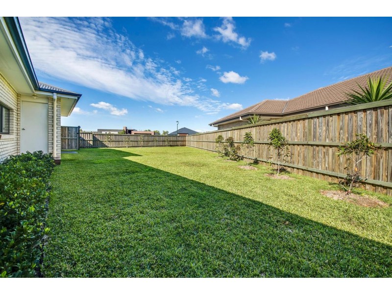 51 Abercrombie Street, Mango Hill QLD 4509