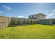 51 Abercrombie Street, Mango Hill QLD 4509