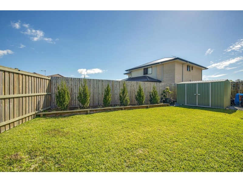 51 Abercrombie Street, Mango Hill QLD 4509