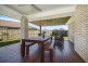 51 Abercrombie Street, Mango Hill QLD 4509