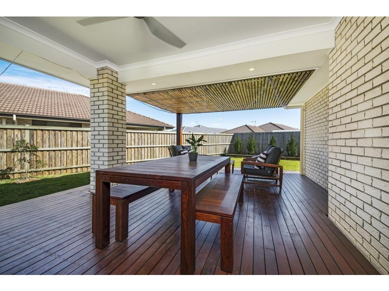51 Abercrombie Street, Mango Hill QLD 4509