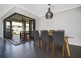 51 Abercrombie Street, Mango Hill QLD 4509