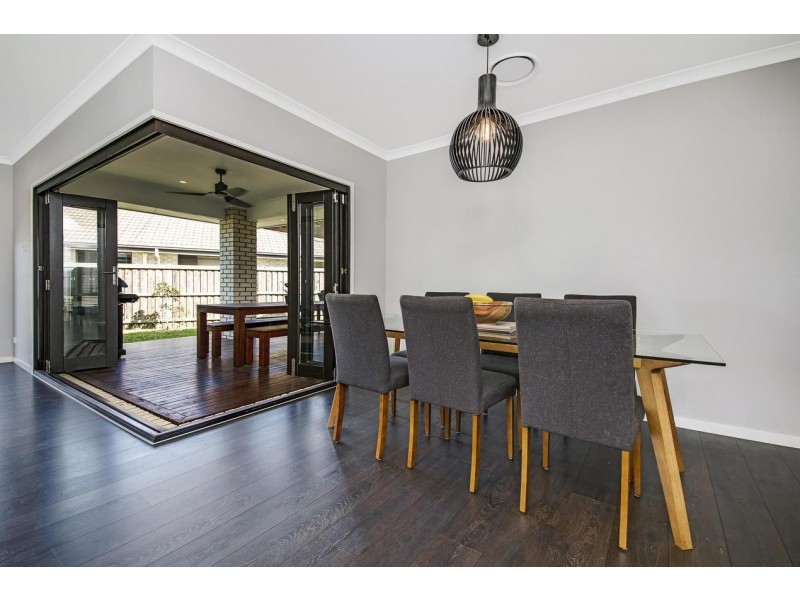51 Abercrombie Street, Mango Hill QLD 4509