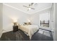 51 Abercrombie Street, Mango Hill QLD 4509