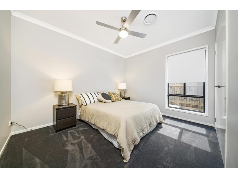 51 Abercrombie Street, Mango Hill QLD 4509