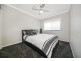 51 Abercrombie Street, Mango Hill QLD 4509