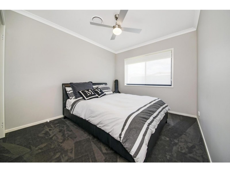51 Abercrombie Street, Mango Hill QLD 4509