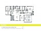 51 Abercrombie Street, Mango Hill QLD 4509 Floorplan