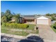 18 Gilbert Street, North Lakes QLD 4509