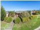 18 Gilbert Street, North Lakes QLD 4509