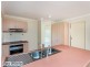 18 Gilbert Street, North Lakes QLD 4509