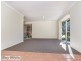 18 Gilbert Street, North Lakes QLD 4509