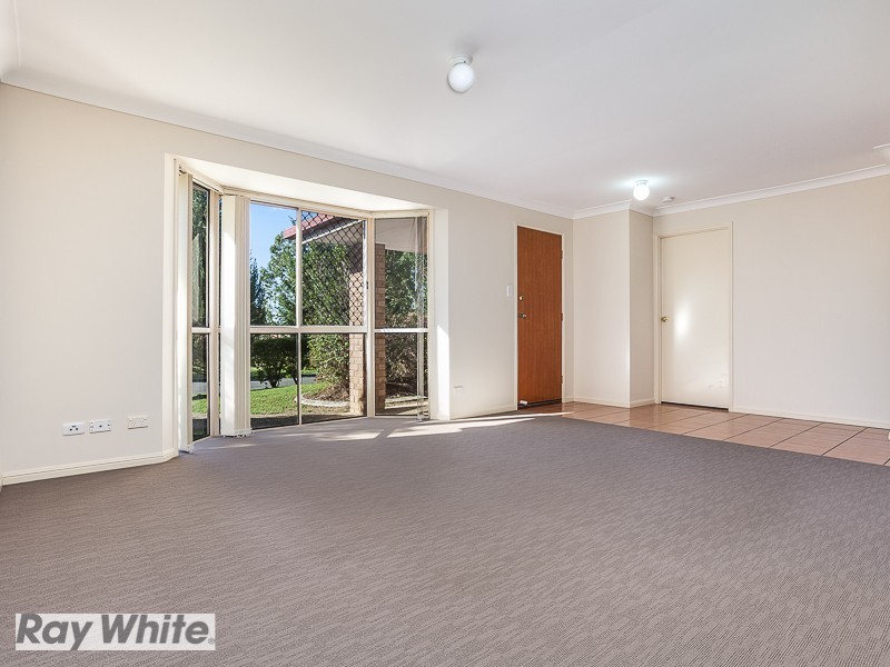 18 Gilbert Street, North Lakes QLD 4509