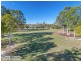 18 Gilbert Street, North Lakes QLD 4509