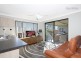7 Auburn Lane, North Lakes QLD 4509