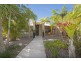 7 Auburn Lane, North Lakes QLD 4509