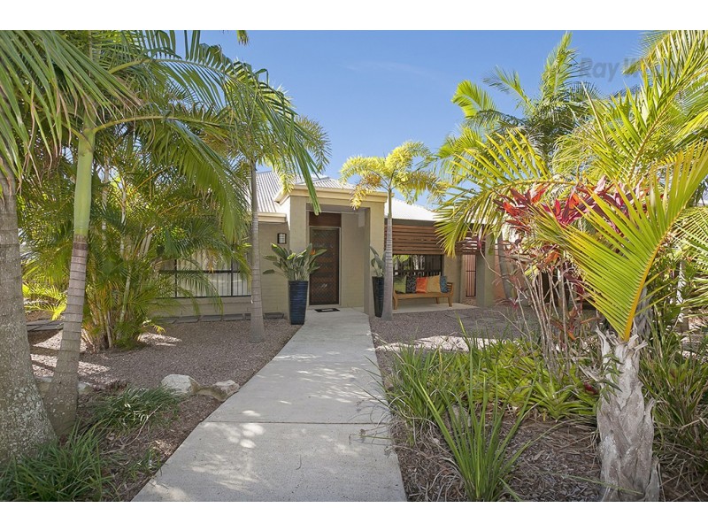 7 Auburn Lane, North Lakes QLD 4509