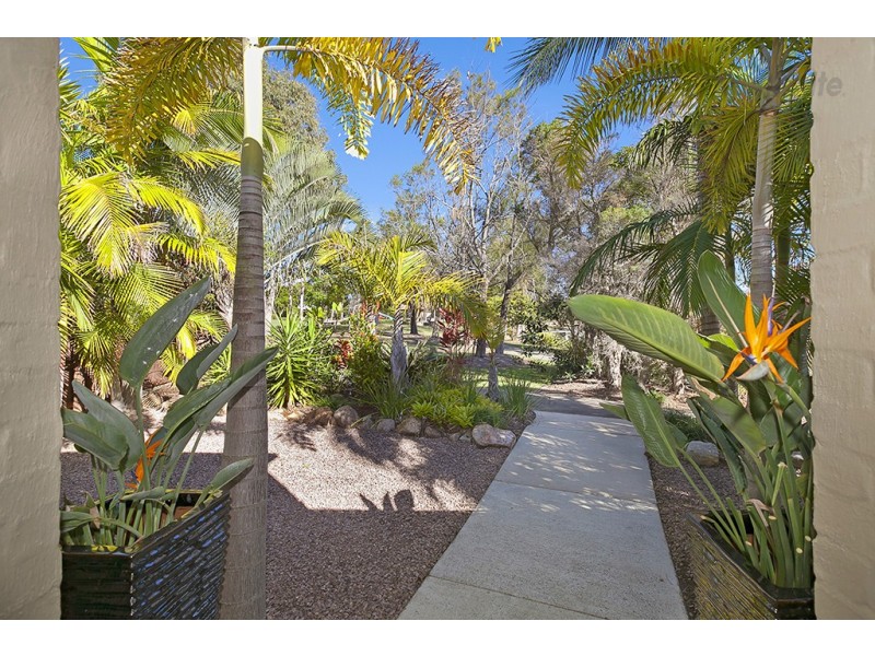 7 Auburn Lane, North Lakes QLD 4509