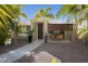 7 Auburn Lane, North Lakes QLD 4509