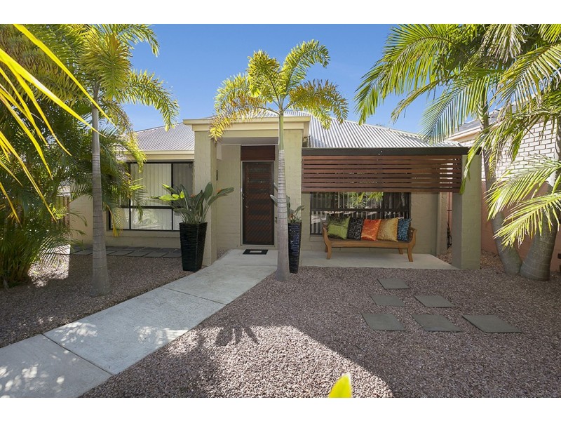 7 Auburn Lane, North Lakes QLD 4509