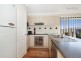 7 Auburn Lane, North Lakes QLD 4509