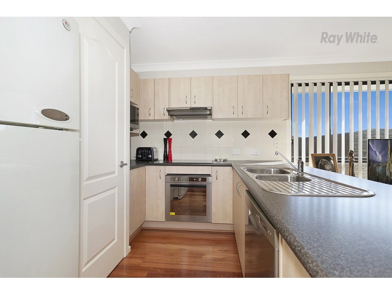 7 Auburn Lane, North Lakes QLD 4509