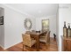 7 Auburn Lane, North Lakes QLD 4509