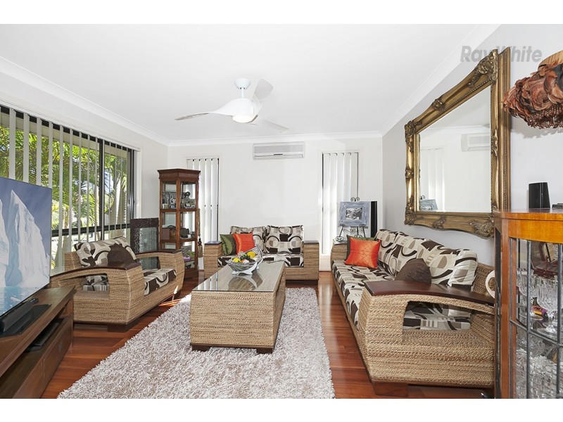 7 Auburn Lane, North Lakes QLD 4509