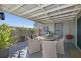 7 Auburn Lane, North Lakes QLD 4509
