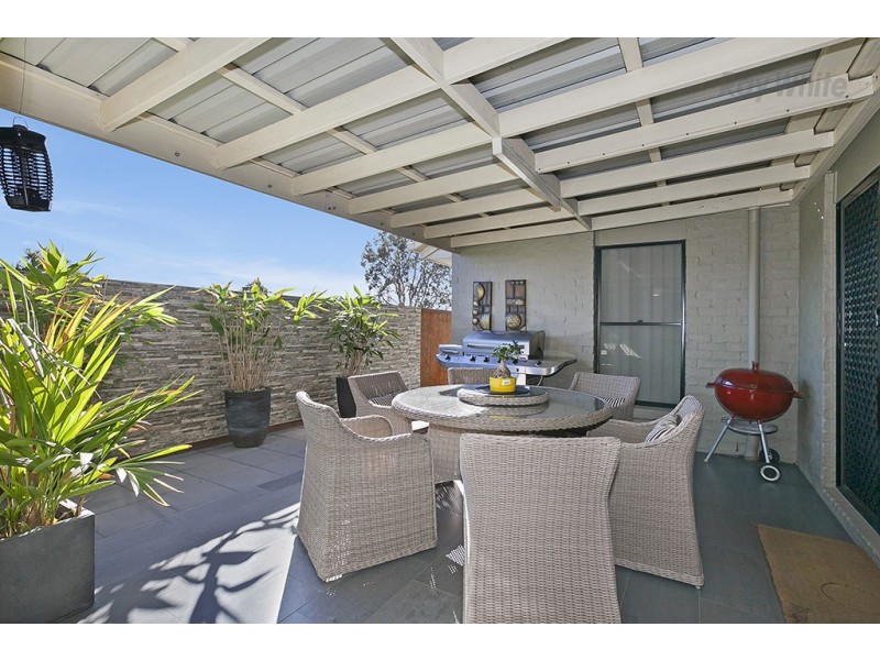 7 Auburn Lane, North Lakes QLD 4509