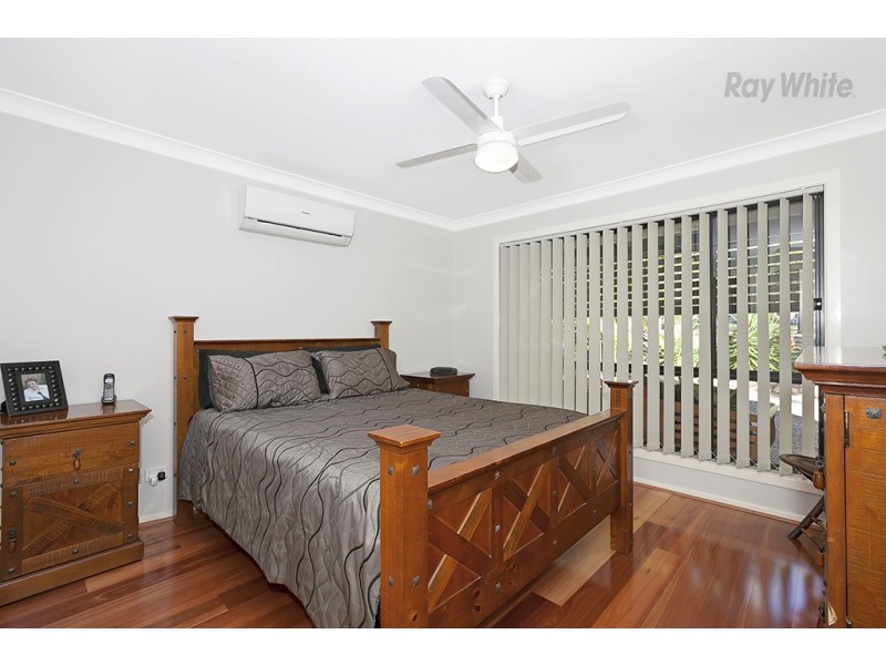 7 Auburn Lane, North Lakes QLD 4509