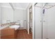 7 Auburn Lane, North Lakes QLD 4509
