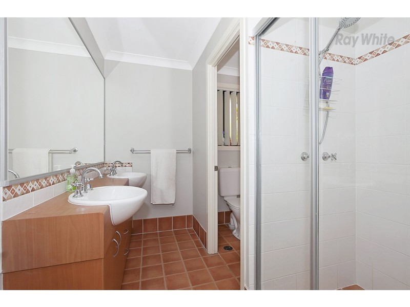 7 Auburn Lane, North Lakes QLD 4509